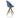 Avanos Pyramid MW Swivel Stool by SohoConcept - New