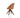 Avanos Pyramid Wood Swivel  Chair by SohoConcept - New