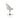 Avanos Round Swivel Chair by SohoConcept - New