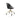 Avanos Spider Swivel Chair by SohoConcept - New