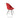 Avanos Star Chair by SohoConcept - New