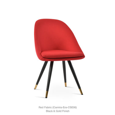 Avanos Star Chair by SohoConcept - New