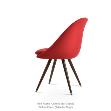 Avanos Star Chair by SohoConcept - New
