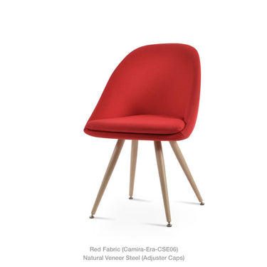 Avanos Star Chair by SohoConcept - New