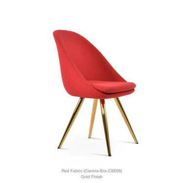 Avanos Star Chair by SohoConcept - New