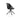 Avanos Stick Swivel Chair by SohoConcept - New