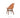 Avanos Wood Chair by SohoConcept - New