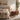 Nova Bloom Boomerang Table Lamp, photo 4