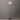 Nova Bloom Torchiere Floor Lamp, photo 5