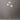 Nova Bloom 3-Light Floor Lamp, photo 2