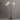 Nova Bloom 3-Light Arc Floor Lamp, photo 6