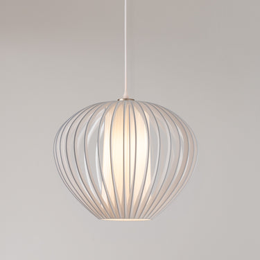 Nova Bloom Pendant Lamp, photo 7