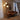Nova Bloom 3-Light Floor Lamp, photo 4