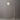 Nova Bloom 75"H Chairside Arc Lamp, photo 5