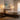 Nova Bloom Plug-in Wall Sconce, photo 2