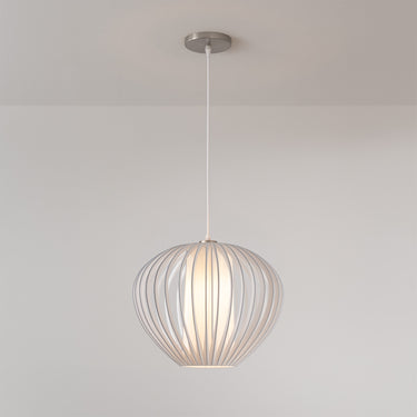 Nova Bloom Pendant Lamp, photo 6