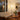 Nova Bloom Torchiere Floor Lamp, photo 3