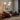 Nova Bloom 3-Light Arc Floor Lamp, photo 3