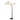 Nova Bloom 5-Light Arc Floor Lamp in Default, photo 1