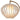 Nova Bloom Plug-in Wall Sconce, photo 6
