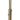 Nova Bloom 3-Light Floor Lamp, photo 7