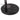 Nova Bloom 3-Light Arc Floor Lamp, photo 8