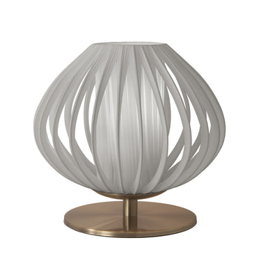 Nova Bloom Accent Table Lamp, photo 5