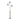 Nova Bloom 3-Light Floor Lamp, photo 3