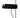 Colombo Floor Lamp by Oluce