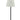 House of Troy Bristol 30" Table Lamp in Heritage Gold