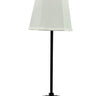 House of Troy Bristol 30" Table Lamp in Heritage Gold