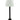House of Troy Bristol 30" Table Lamp in Black with switch on base
