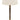 House of Troy Barton 32.5" Table Lamps in Chestnut Bronze