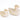 Antonio Vitali Maple Duck Pair, IC Design – view 2