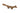 Antonio Vitali Wooden Fox Figure, IC Design – view 3