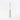 Taeuber-Arp 1929 Wooden Candlestick, IC Design – view 9