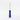 Taeuber-Arp 1929 Wooden Candlestick, IC Design – view 11