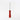 Taeuber-Arp 1929 Wooden Candlestick, IC Design – view 12