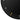 Braun Large Wall Clock BC17