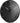 Braun Large Wall Clock BC17