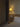 Fixed BC2 wall sconce with E26 LED compatibility
