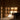 BC2 wall mounted light for bedside lighting