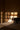 BC2 wall mounted light for bedside lighting