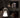 Lanternina 471 Suspension Lamp by Oluce