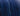 Scatchard 31" Stoneware Table Lamp: Blue Gloss finish sample from House of Troy