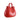 Finesse Decor Rouge Gloss Decorative Designer Bag