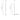 Measurements for the Bimu SV 150 (line drawing)