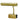 Antique Brass Advent 10" Bed Clamp Lamp – House of Troy studio photo