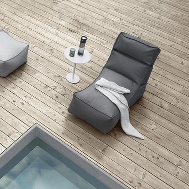 Stay Outdoor Side Table Blomus 62220