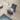 Stay Outdoor Side Table Blomus 62017